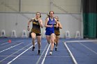 Wheaton Track Invitational  Wheaton College Women's track and field teams compete in the Wheaton Track and Field Invitational. - Photo by: Keith Nordstrom : Wheaton College, track & field, Wheaton Invitational